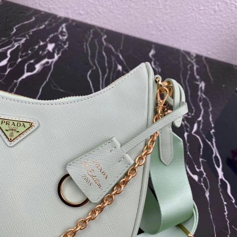 Satchel Bags - PDA Bags - 1654