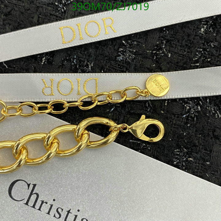 SAMC - DOR Jewelry - 290