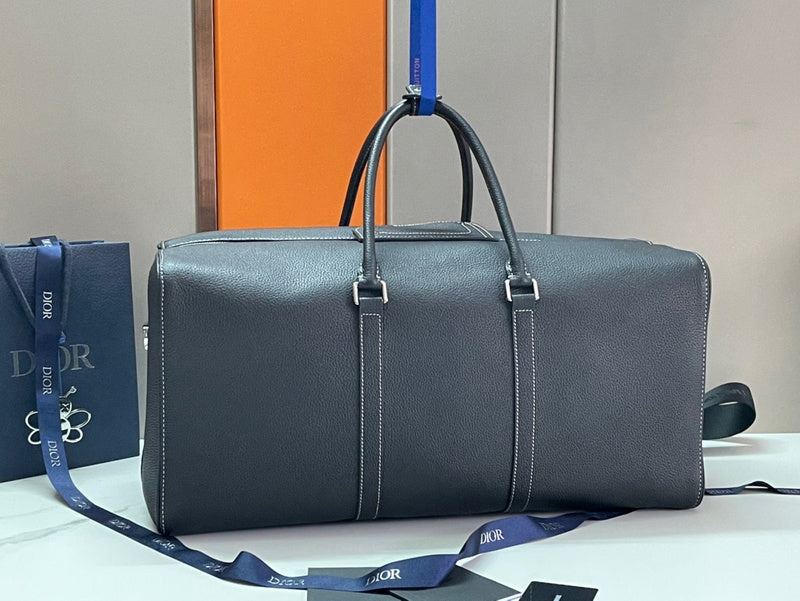 Glami- Glami- - Drr Bags - 027
