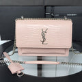 Glamy - YLS Bags - 1046