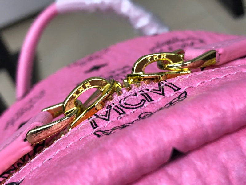 Glami-i - MQM Bags - 258