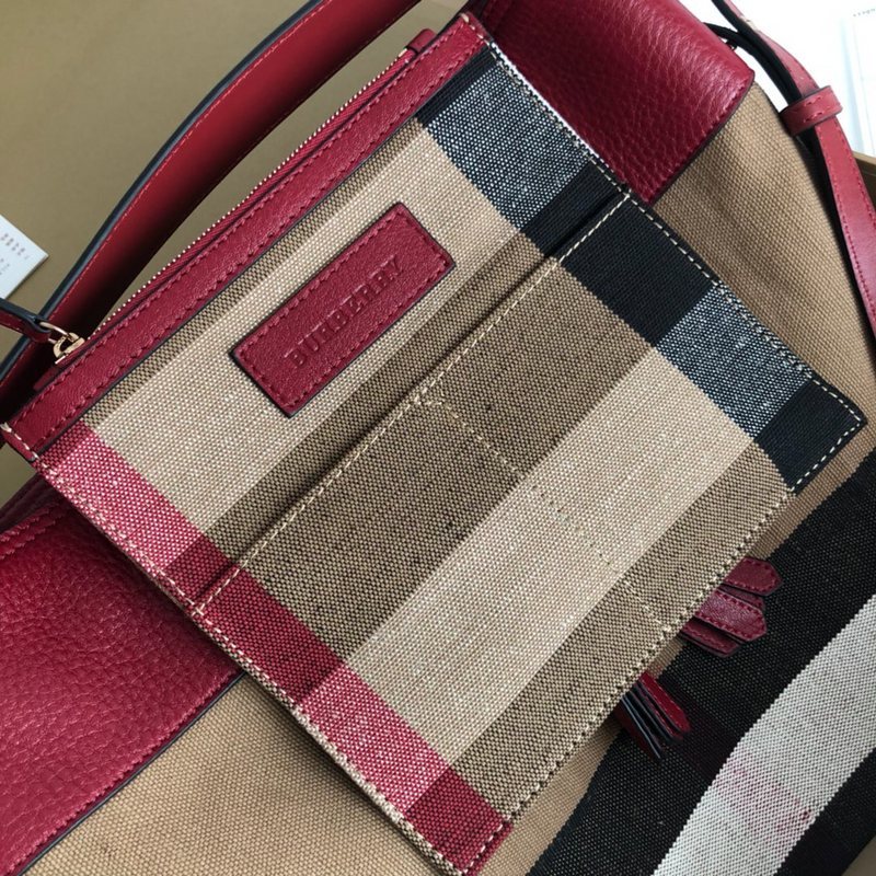 Glami GlamI -GLAMIR Bags - 1284