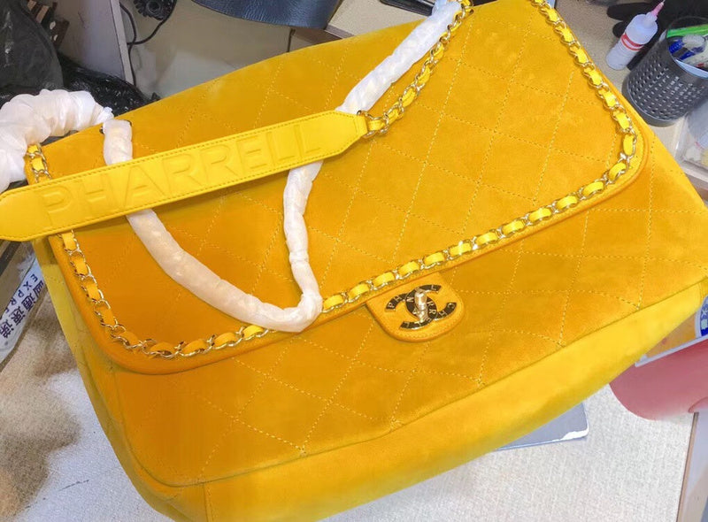 Glami-i - CHL Lady Bags - 647