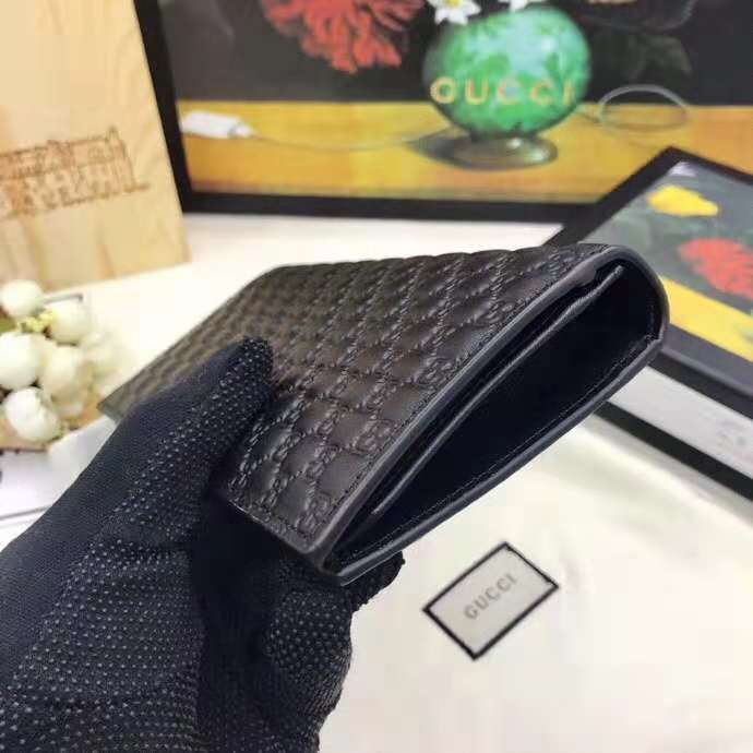 glamy - GCI Bags - 706