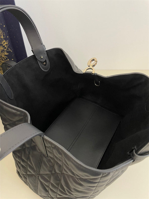 Glami- - DOR Bags - 126