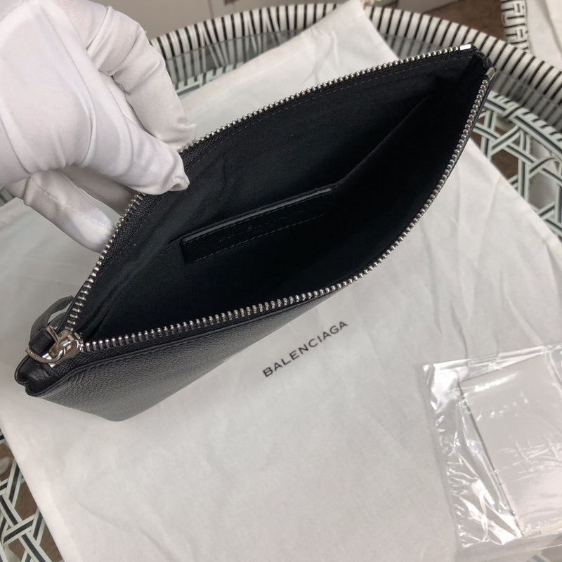 Glami - BG Bags - 194