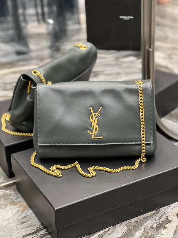 Glami- Glami- - SLY Bags - 574