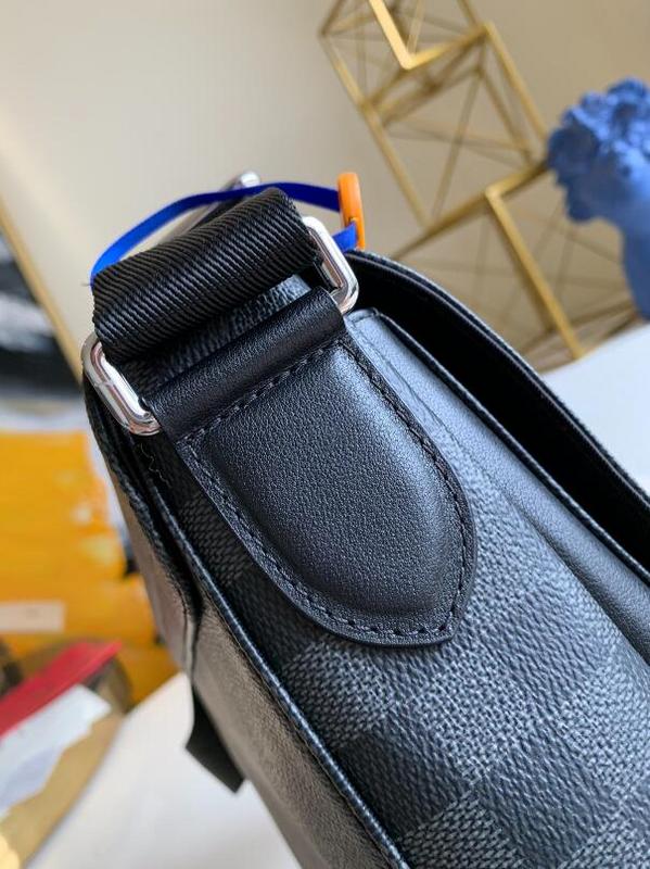 glamy - LOV Bags - 2633