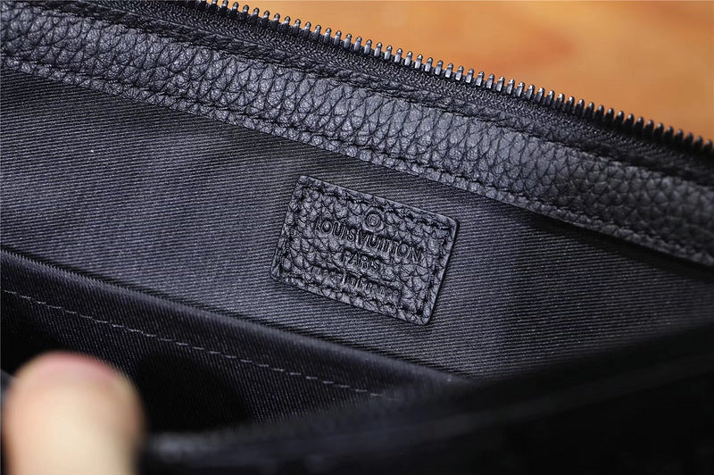 Glami Fashion Lu-Vi bags - 10437