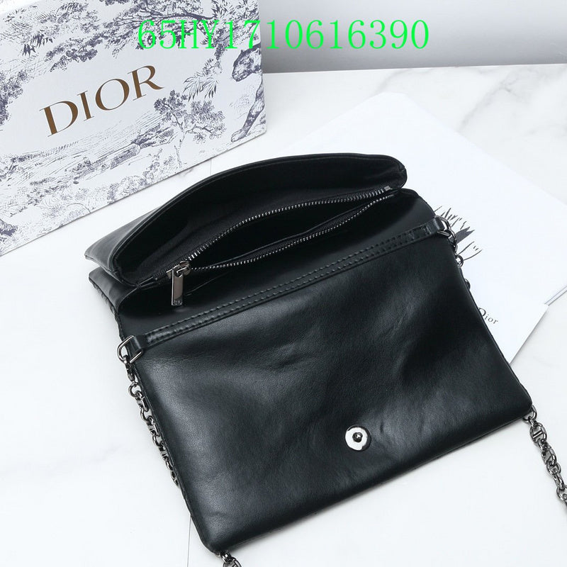 Glami - DOR Bags - 1570