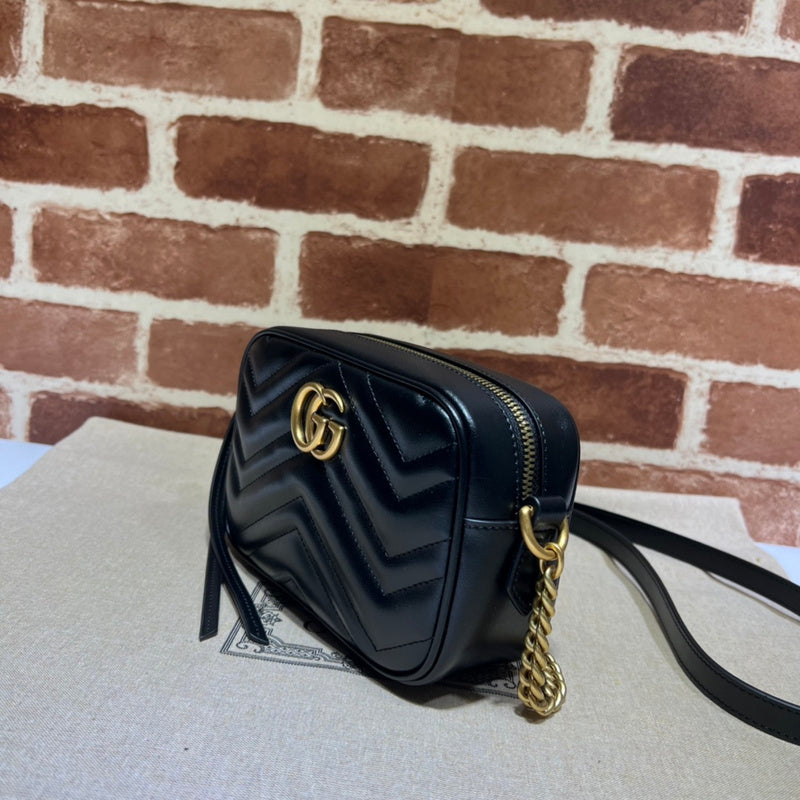 Glami Fashion - GCI Bags - 12431