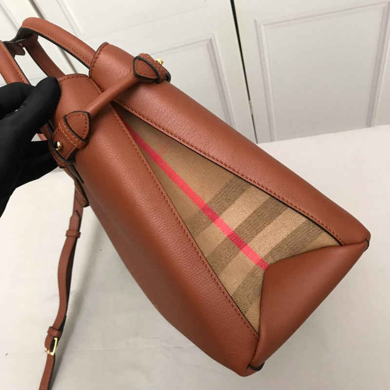 BBR Bags - Glami - 560