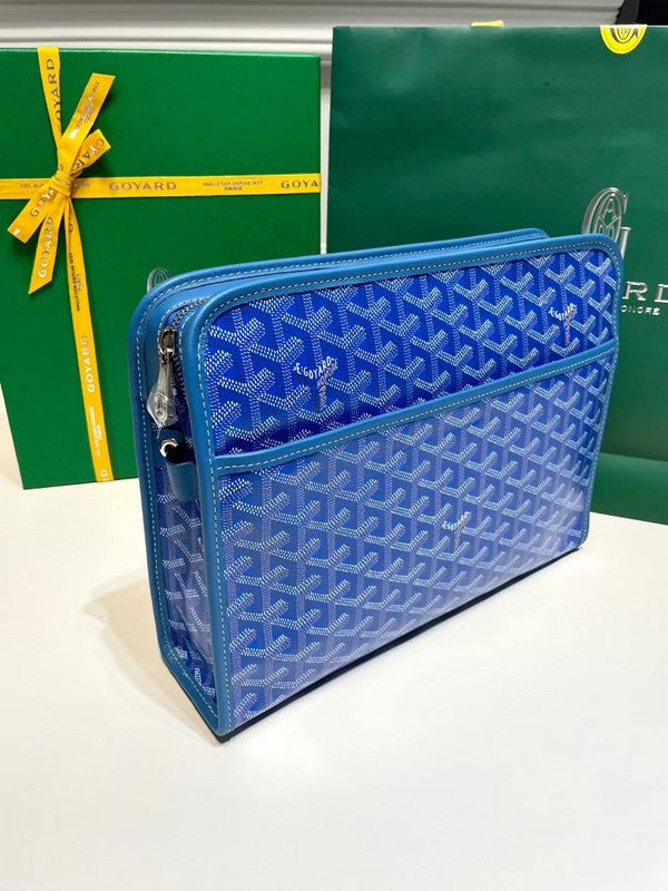 Glamy - GYO Bags - 728