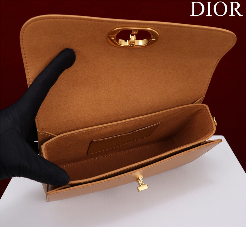 Glami - GLAMIr Bags - 1252