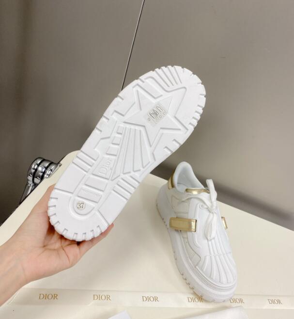 SAMCC - DOR Women Shoes - 745