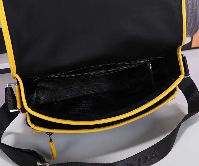 Glamy - PD Bags - 835