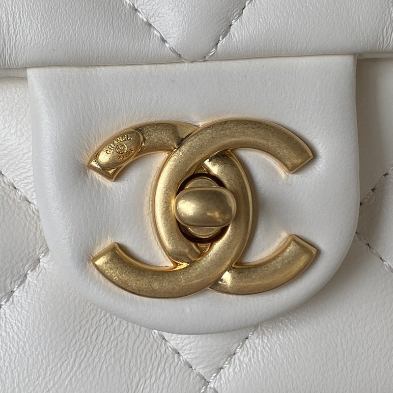 Satchel Bags - CHL Bags - 7508