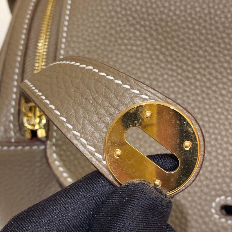 Satchel Bags - HMS-Bags - 1144