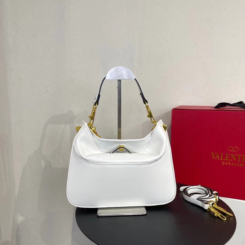 Satchel Bags - VLO Bags - 005