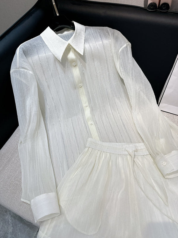 Glami - ALW Women Clothes - 283