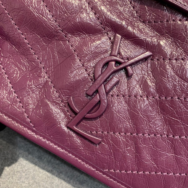 ELE - SLY Bags 358