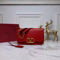 Glami-i - VEL Lady Bags - 379