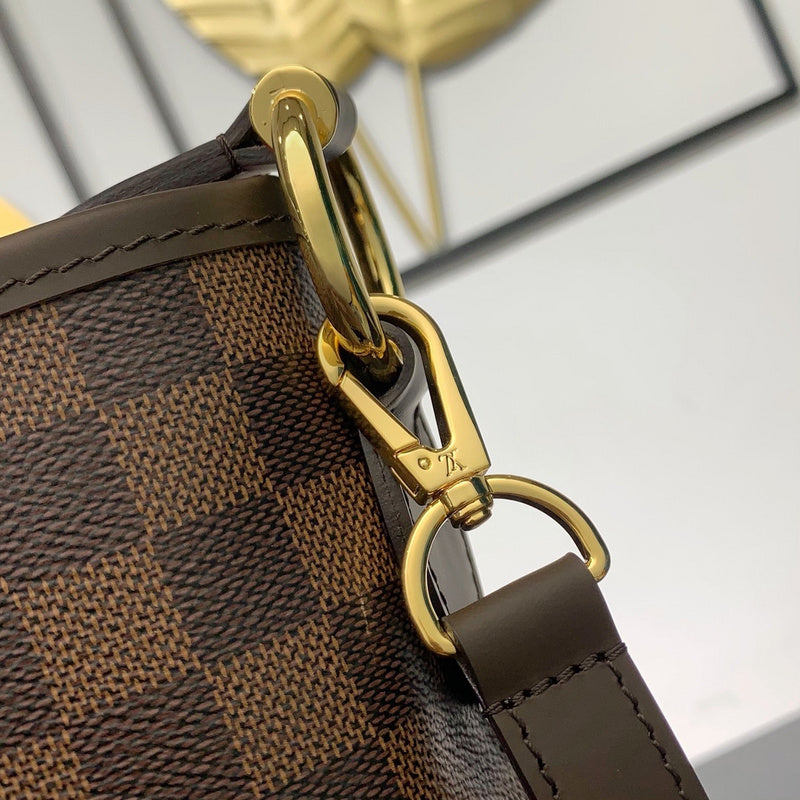 Satchel Bags - VL Bags - 1402