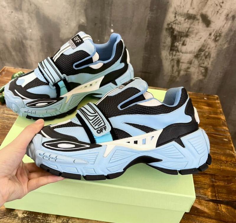 glamy - YZO Women Shoes - 056