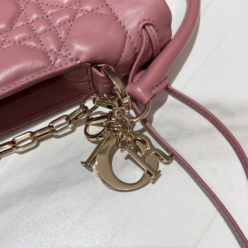 Glami-i - DOR Lady Bags - 003