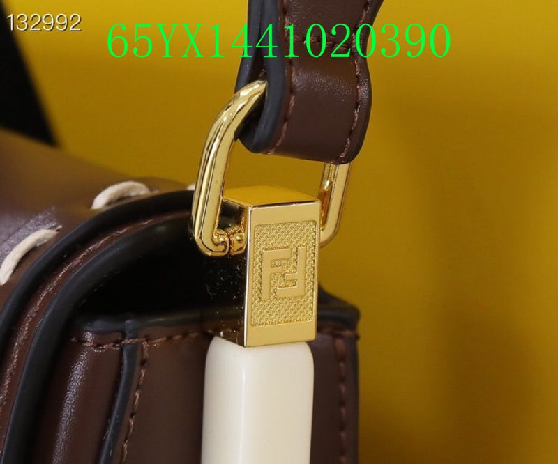 Glami - FDE Bags - 2226