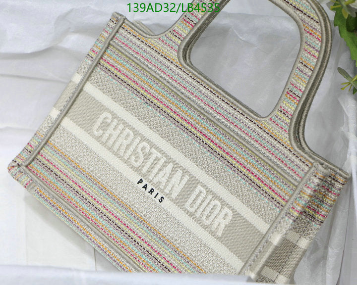 SAMCC - DOR Bags - 1341