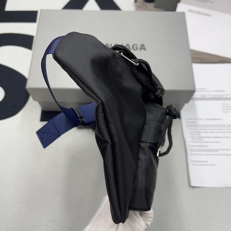 Satchel Bags - BGA Bags - 421