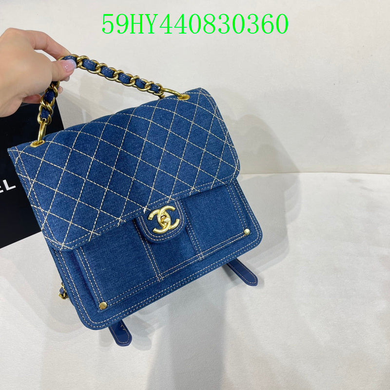Glami - CHL Bags - 030