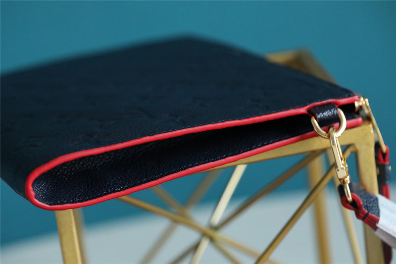 Glami - LOV Women Wallets and Card Hold - 405
