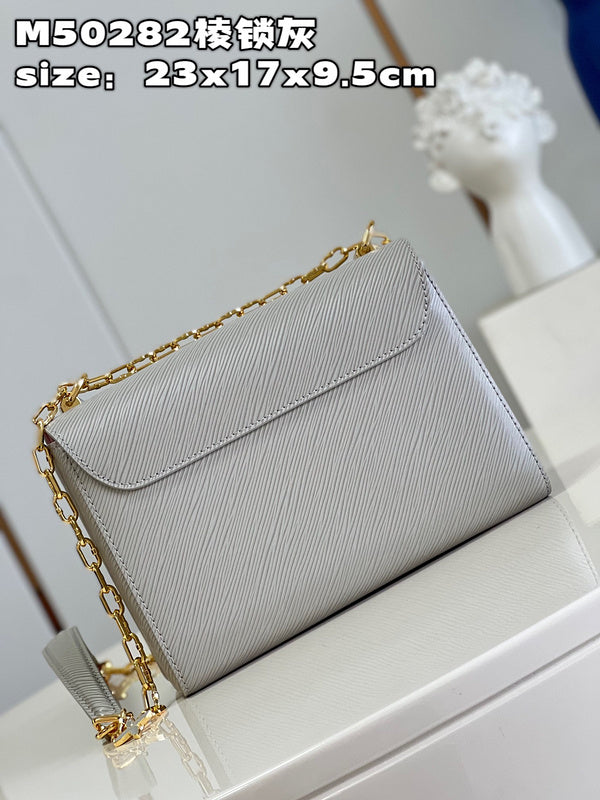 Glamy - LOV Bags - 264