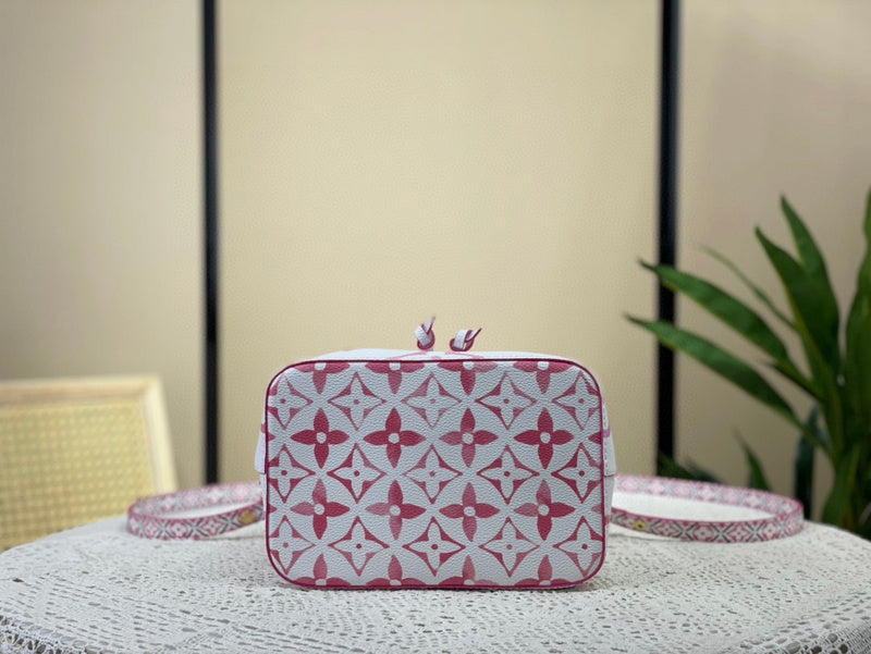 Glami-is - LOV Lady Bags - 057