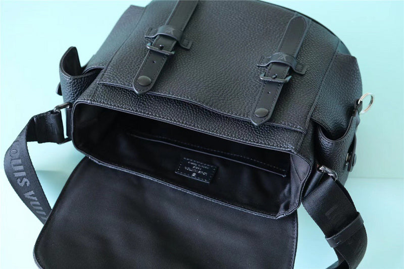 Glami Fashion Lu-Vi bags - 10074