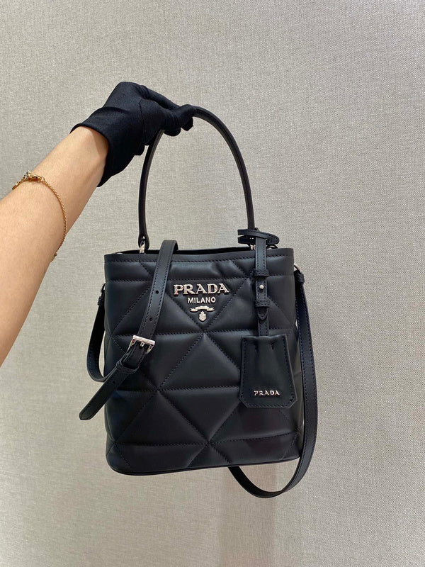 Satchel Bags - PDA Bags - 1361