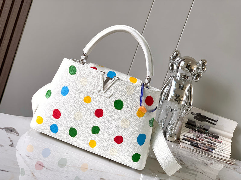 Glamy - LOV Bags - 1310