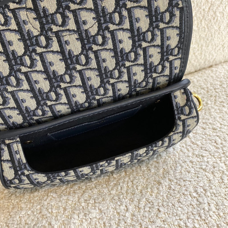 Glami - DOR Bags - 488