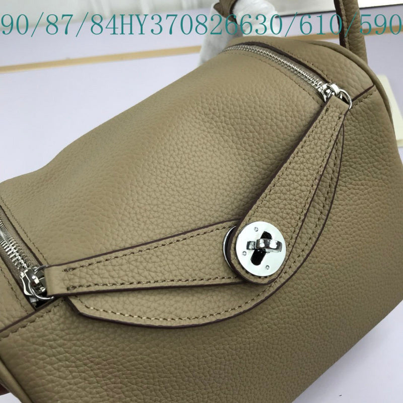 Glami - HMS Bags - 1378