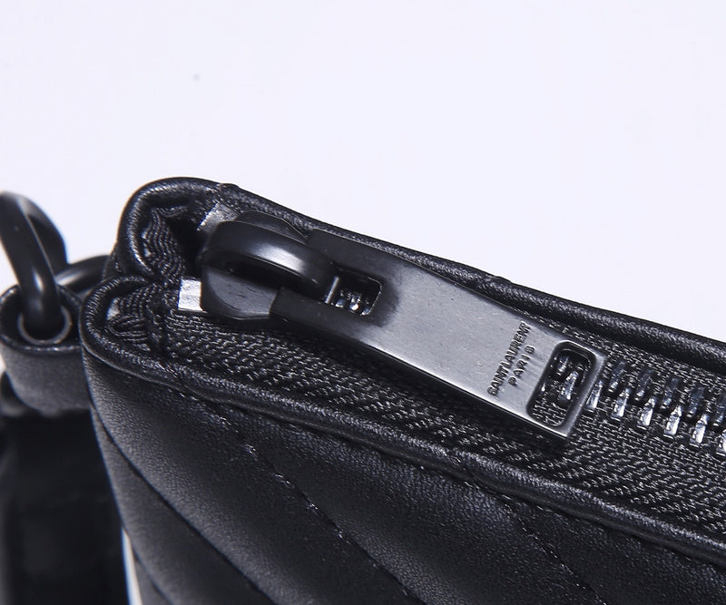 Satchel Bags - SLY Bags - 1614