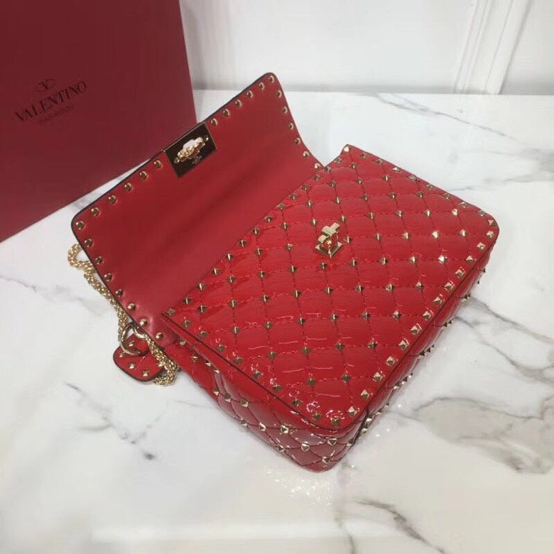 Glami-i - VEL Lady Bags - 444