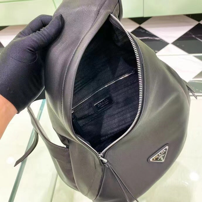 Glamy - PD Bags - 315
