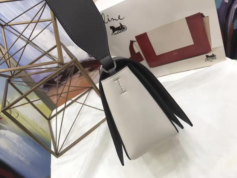 Glami - COL Bags - 186