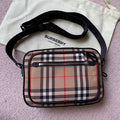 Glami- - BOR Bags - 081