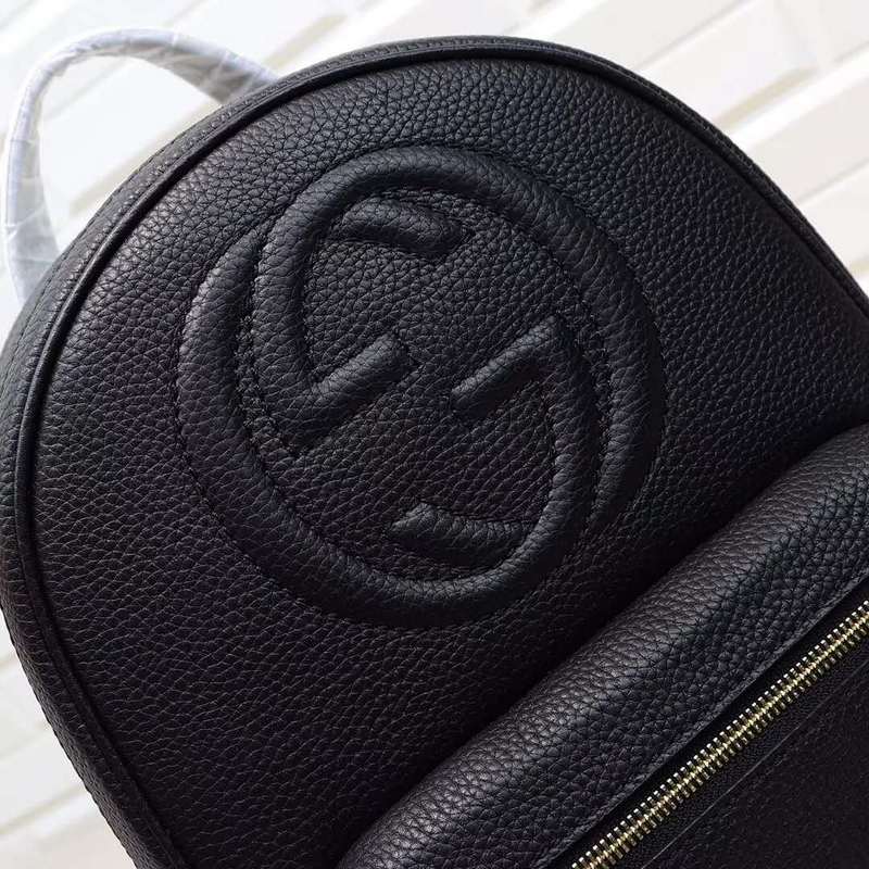 glamy - GCI Bags - 775