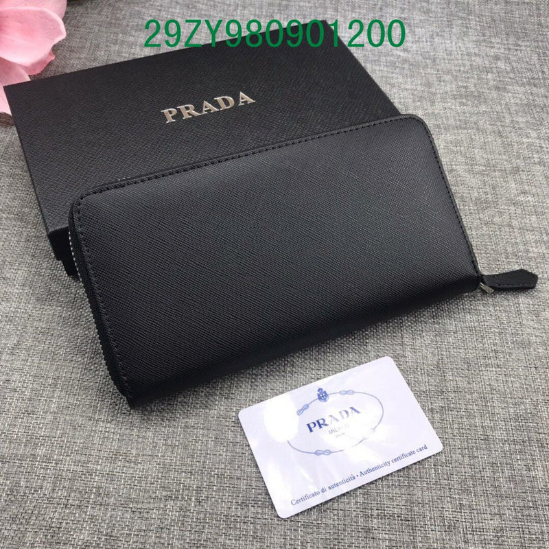 Glami - PD Wallet - 478