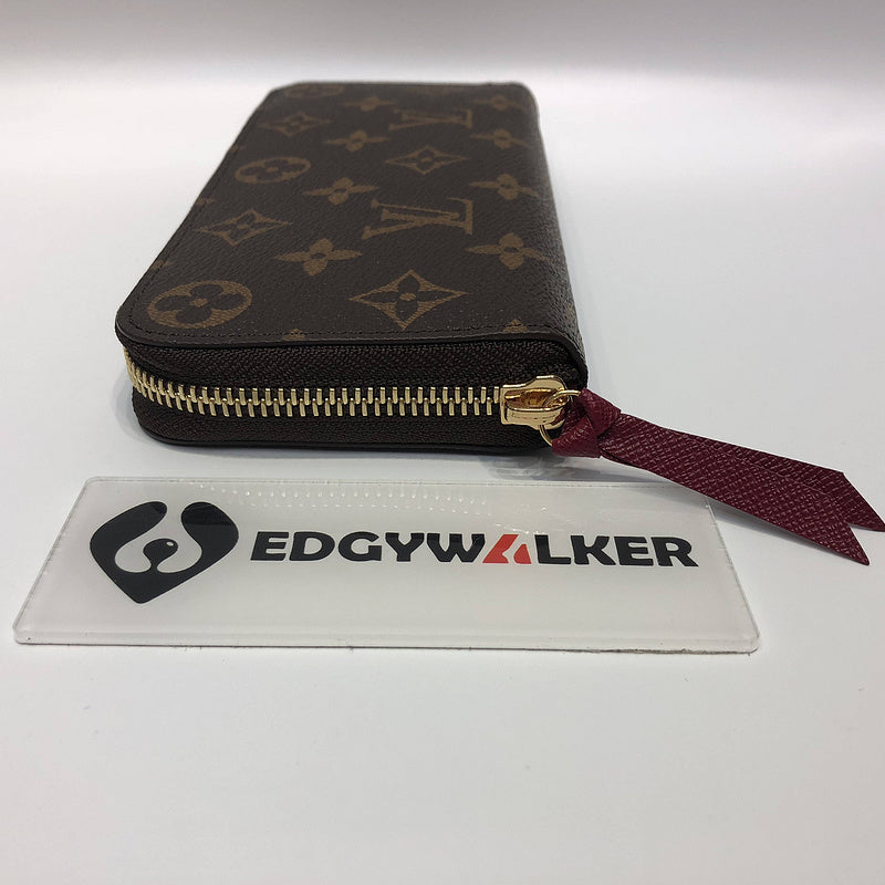 Glami - LOV Women Wallets and Card Hold - 295
