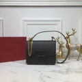 Glami-i VEL Lady Bags - 408